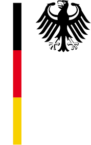 German Embassy